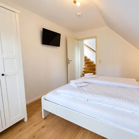 Apartment Merle Winterberg